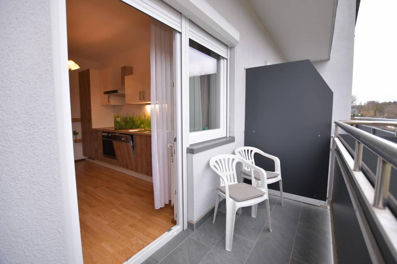 Hotel Jerolitsch Krumpendorf ภายนอก รูปภาพ