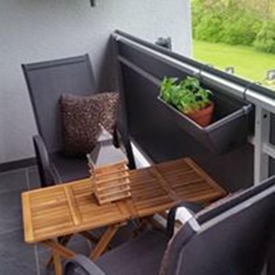 Hotel Jerolitsch Krumpendorf ภายนอก รูปภาพ