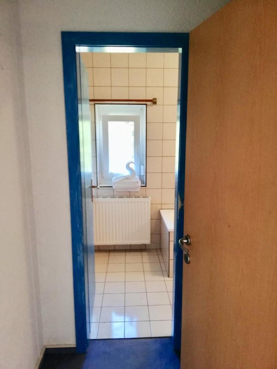 Hotel Jerolitsch Krumpendorf ภายนอก รูปภาพ