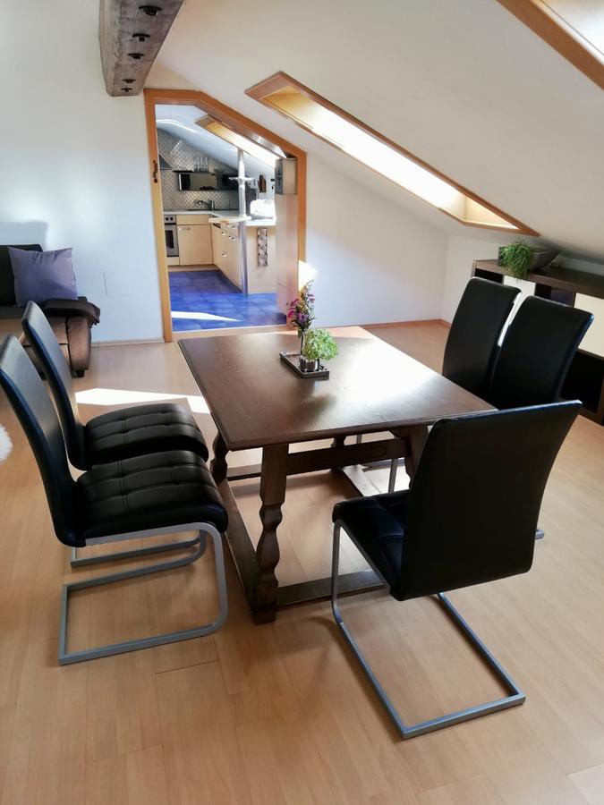 Hotel Jerolitsch Krumpendorf ภายนอก รูปภาพ
